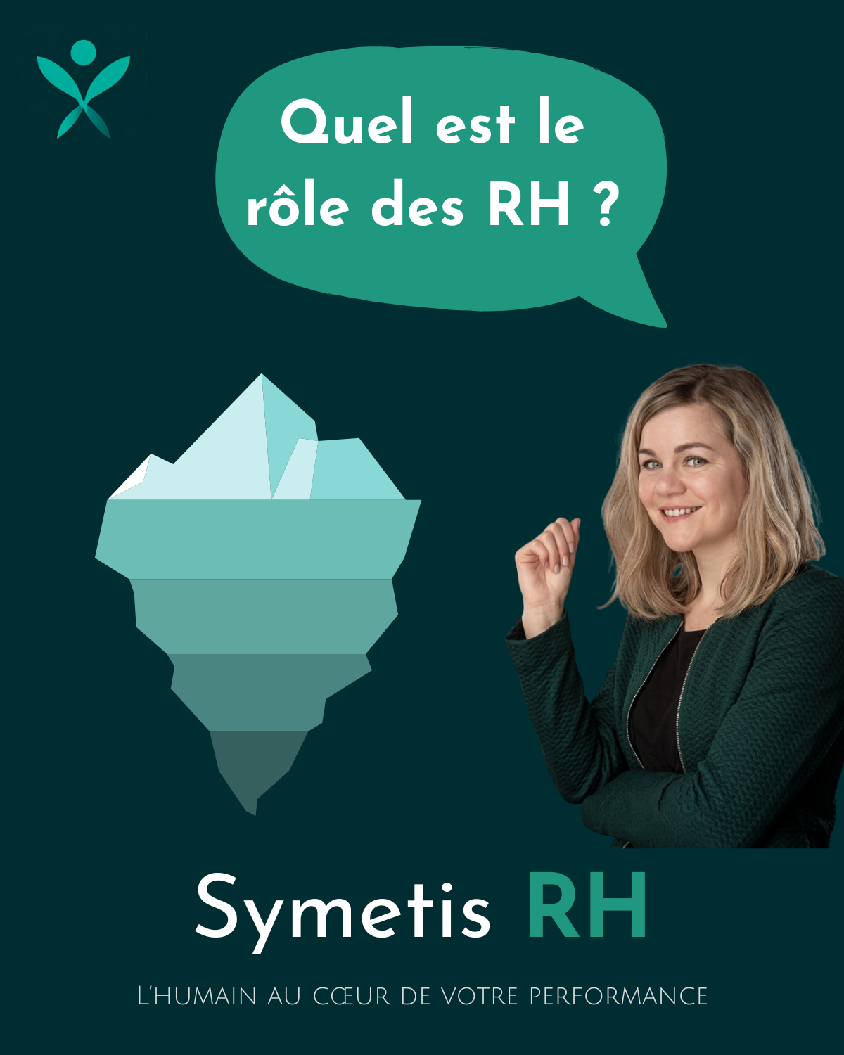 𝗟'𝗶𝗺𝗮𝗴𝗲 𝗱𝗲𝘀 𝗥𝗛... 𝗽𝗮𝗿𝗹𝗼𝗻𝘀-𝗲𝗻 !