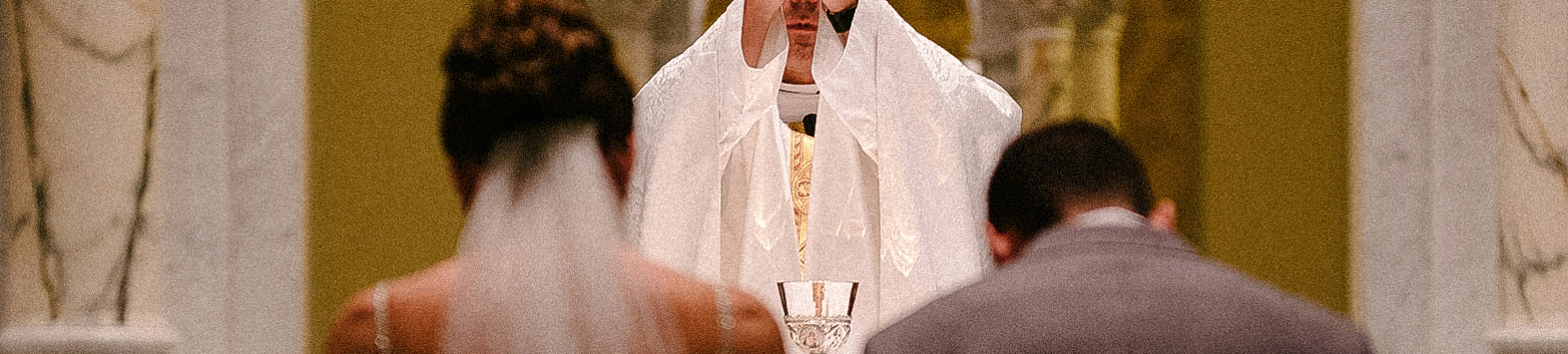 Mass Times