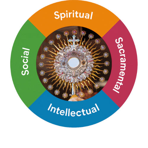 Description of image