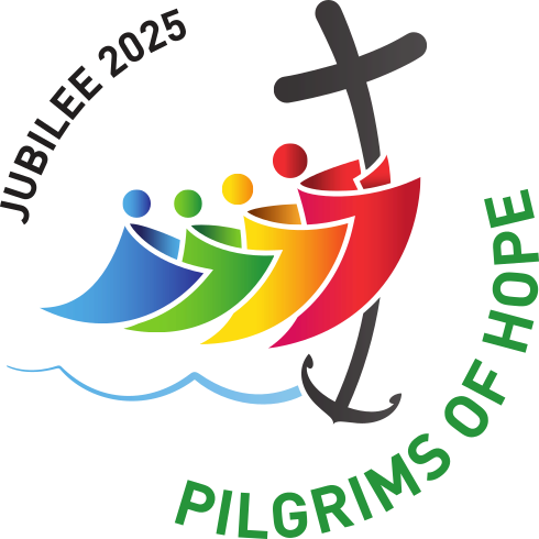 Jubilee Day for Young Adults