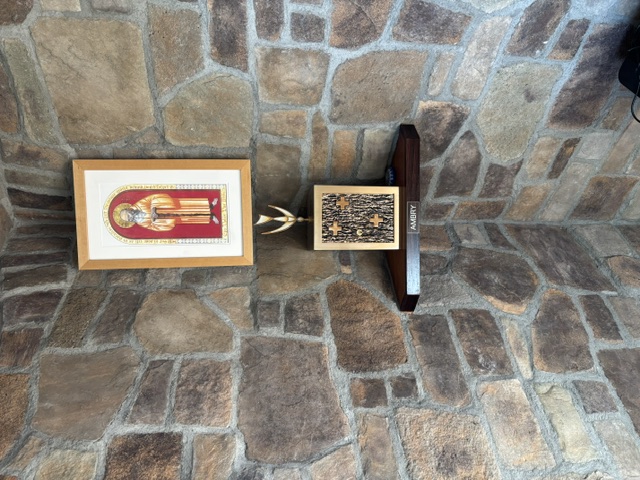 Additional Image
