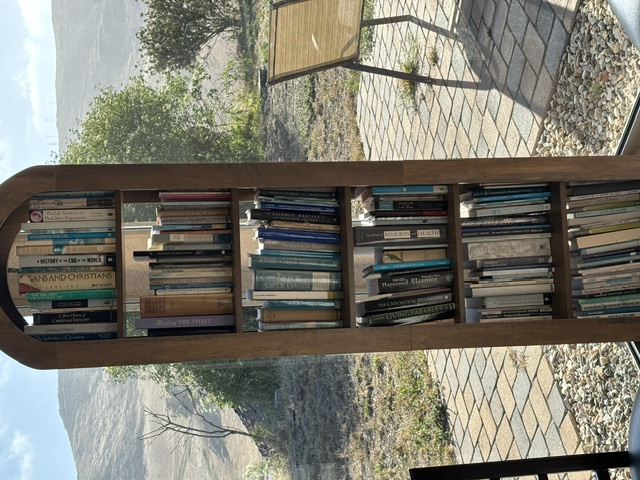 Additional Image