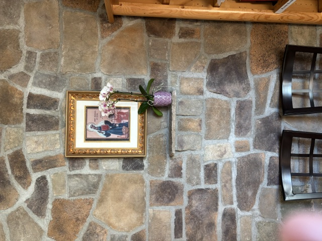 Additional Image