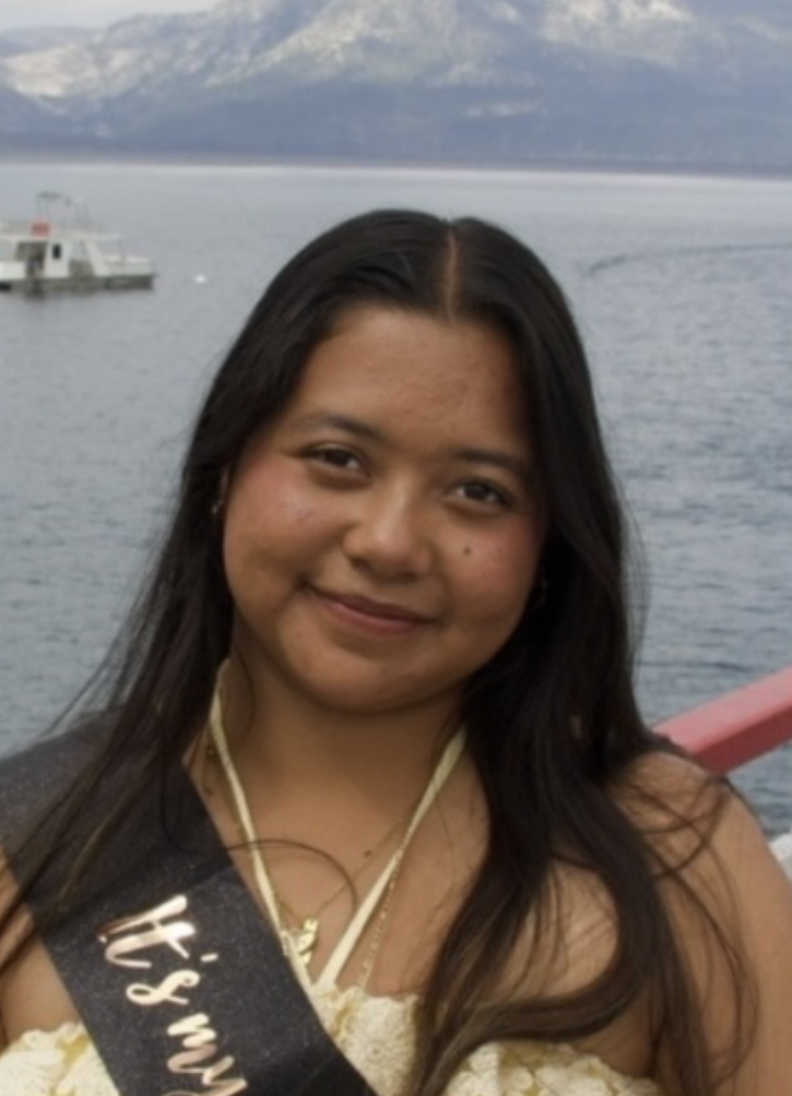 Iltze Alvarado