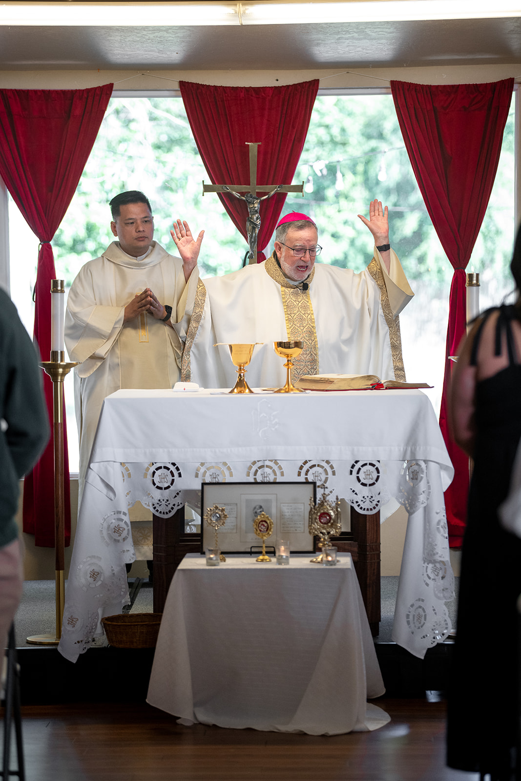 Page Image