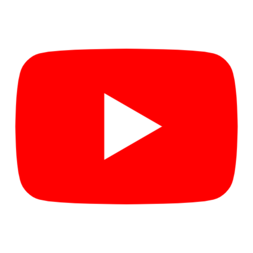social icon