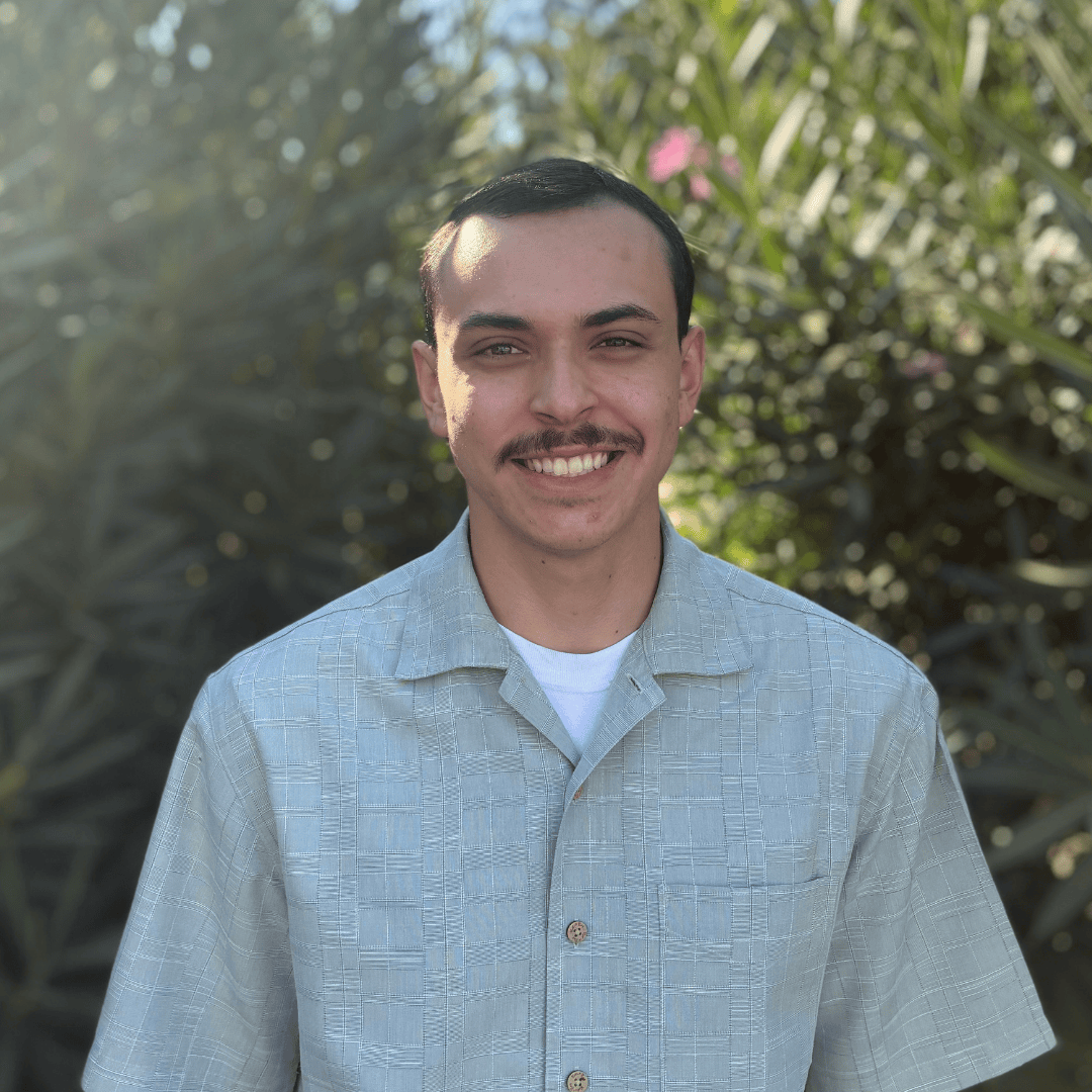 Ramon Corona