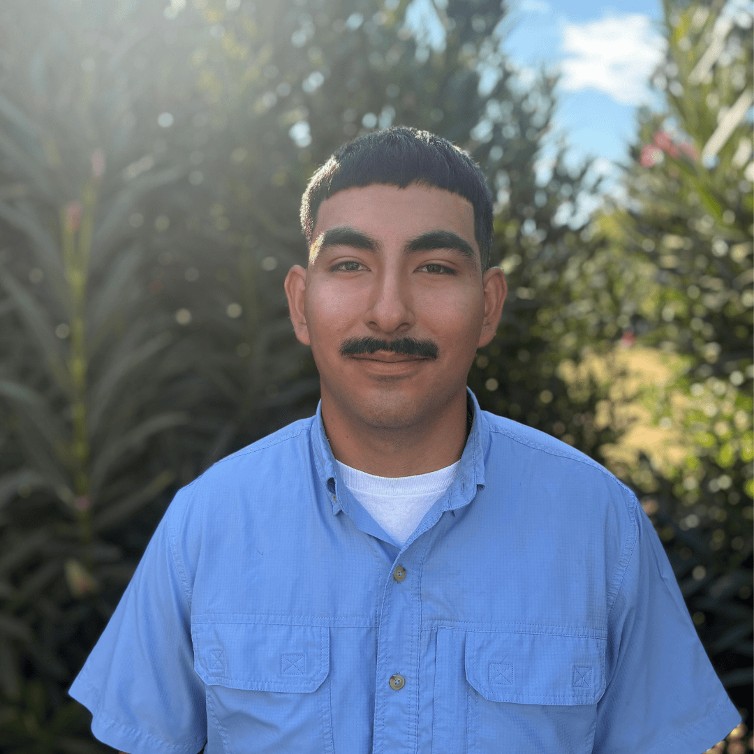 Rodrigo Espinoza