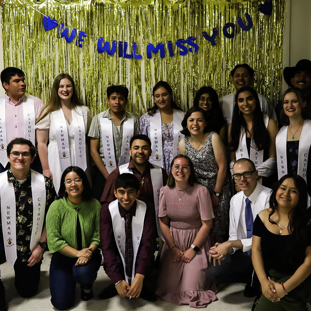 Alumni Network