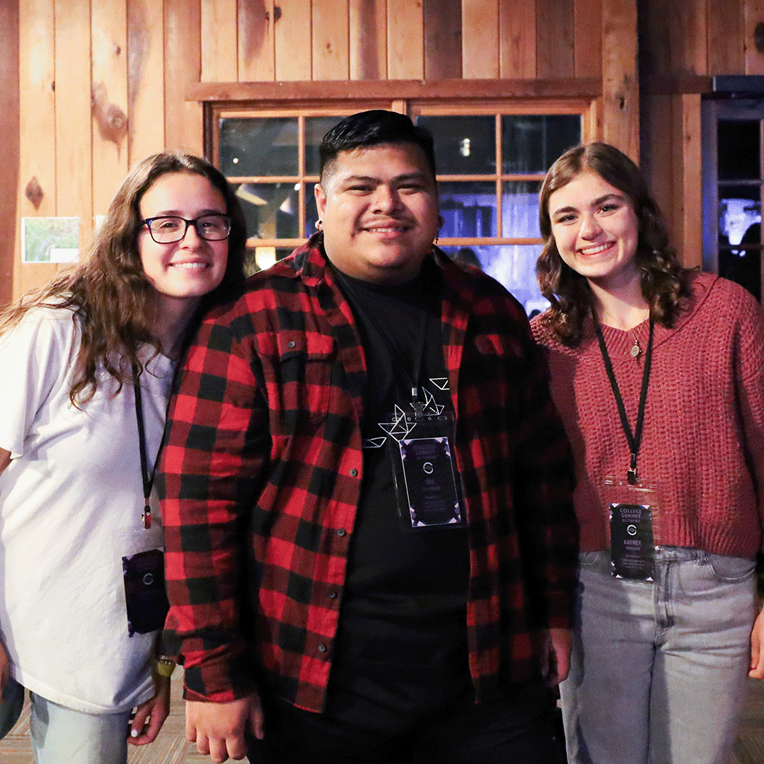 Student Leadership Council