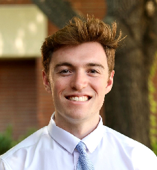 Joseph Johnston