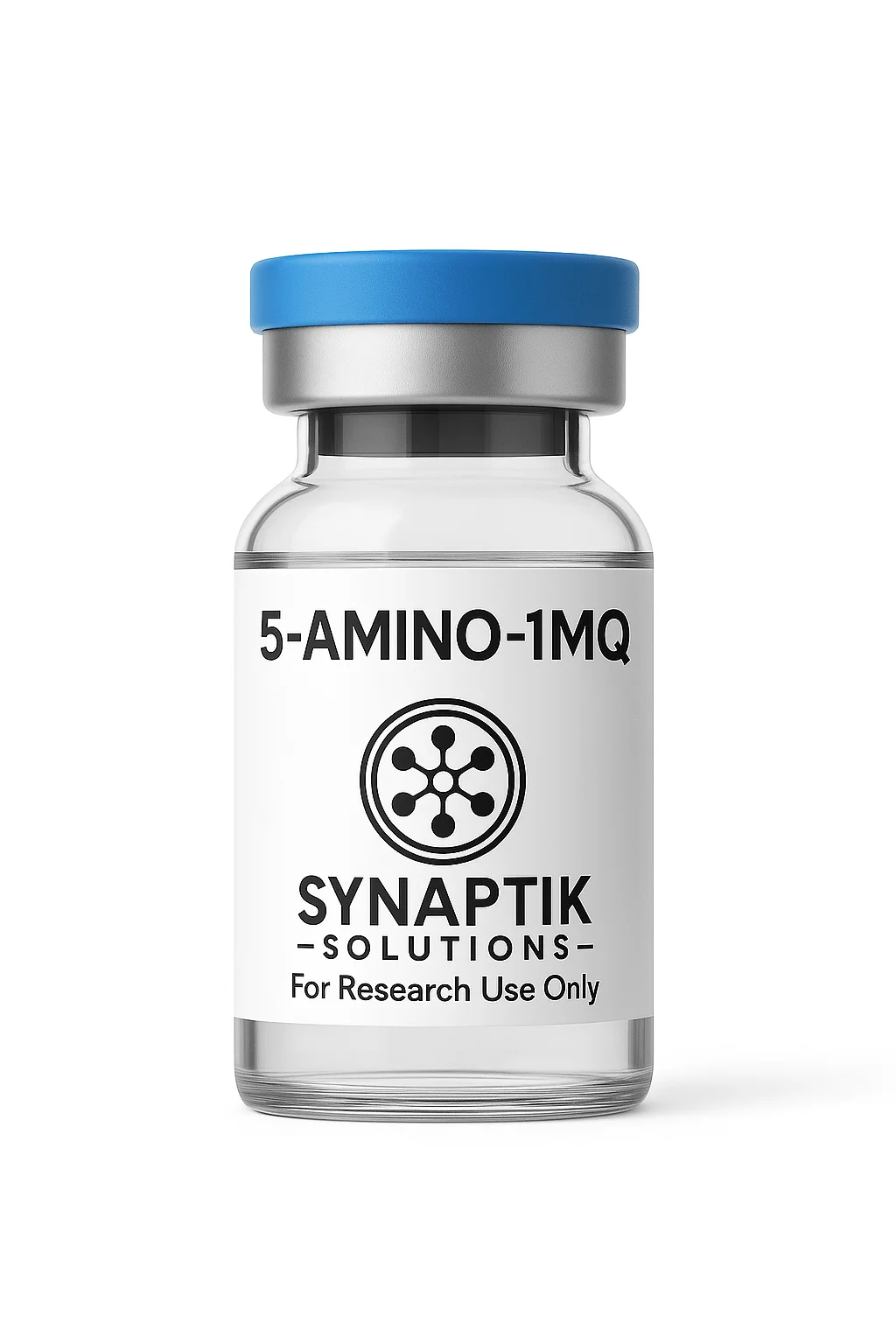 5-Amino-1MQ