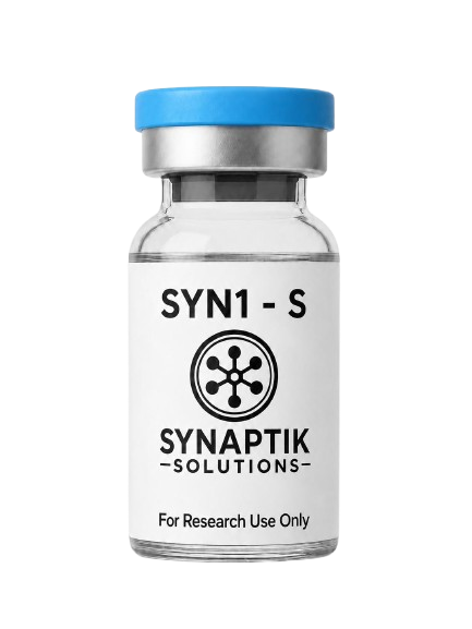 SYN1-S