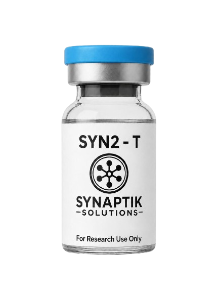 SYN2-T