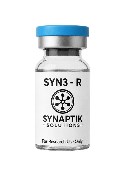 SYN3-R