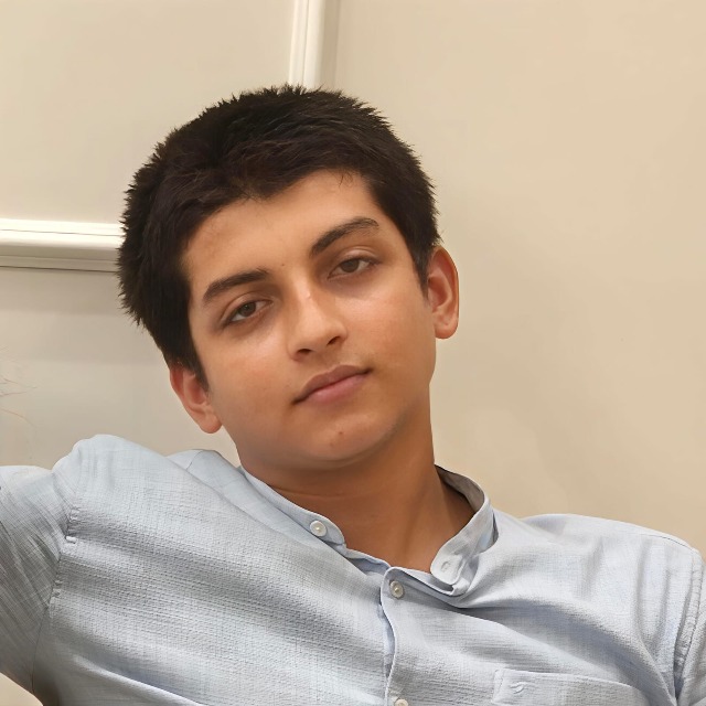 Photo of Venet