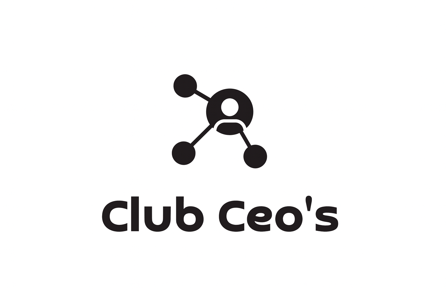 Photo of Club Ceo's