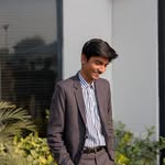 Photo of Dayyan Hassan