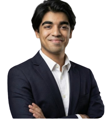 Photo of Elevate Vue