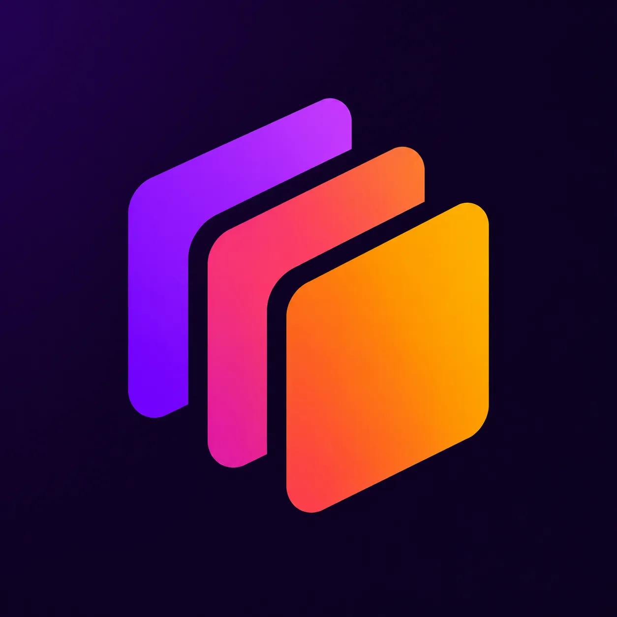 Photo of Crowdstax (Taylor)