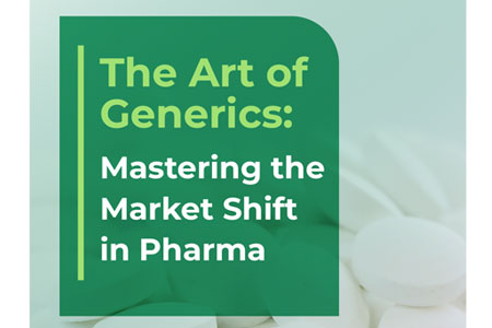 Evolution of Generic Medicines