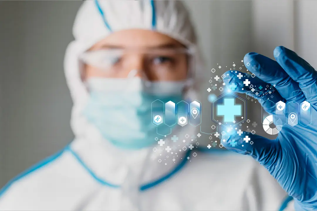 Pharma Manufacturing Quality