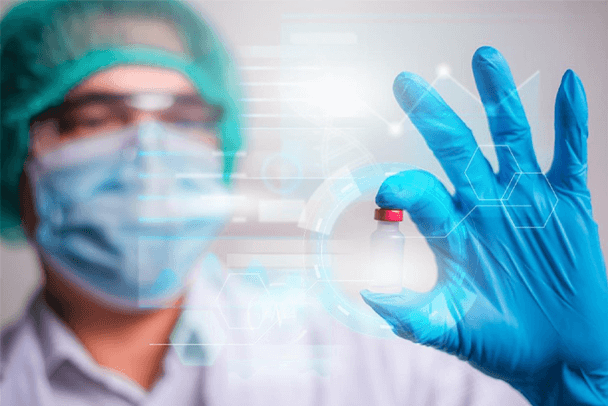 Strides Pharma’s Strategic Integration of QbD and DoE