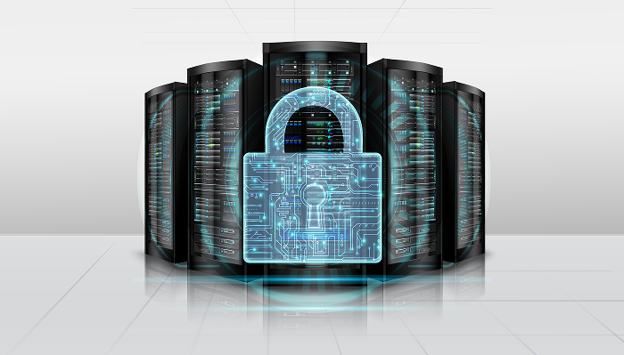 Supply Chain Security