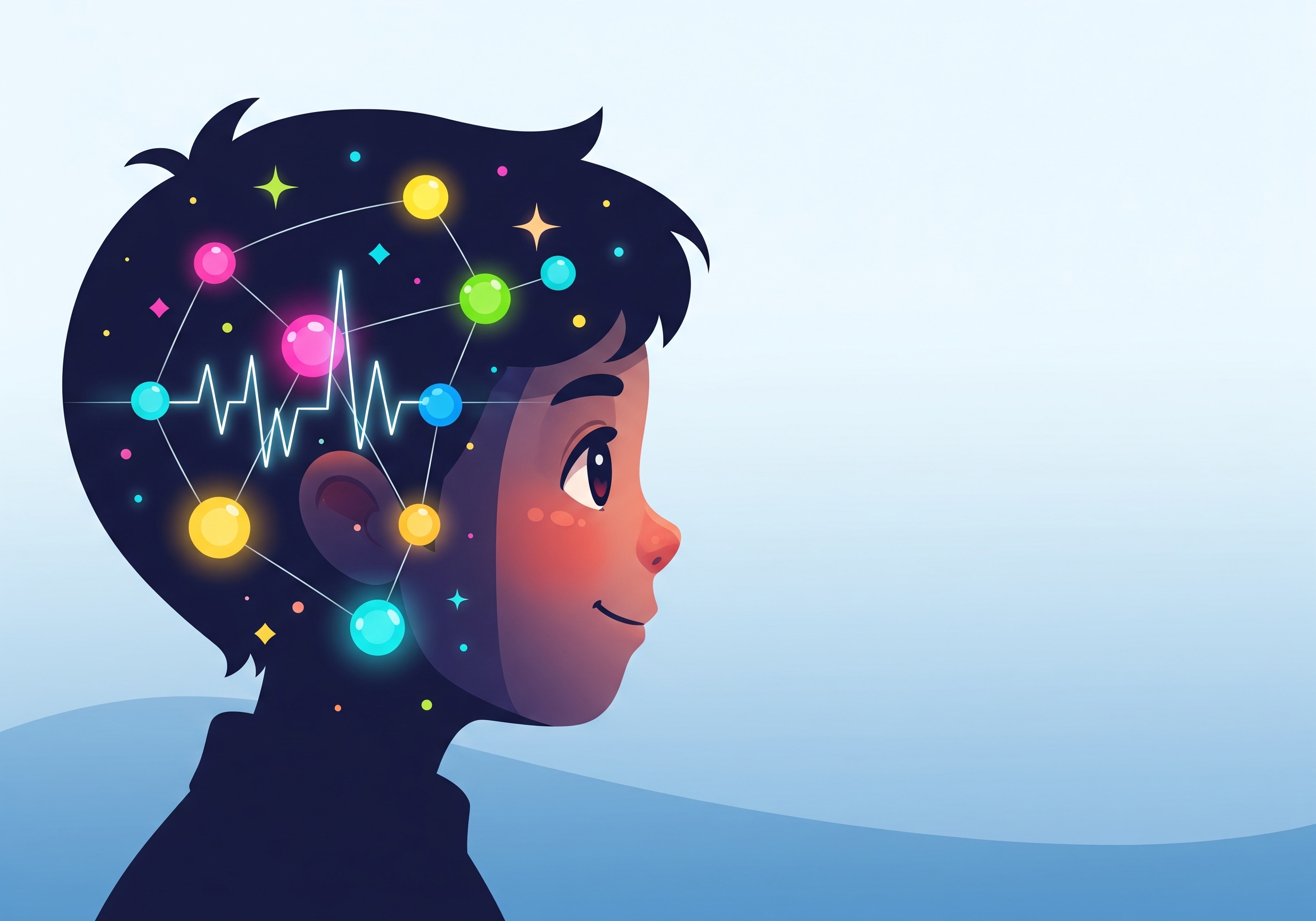 Your Personal Child Development Analyst