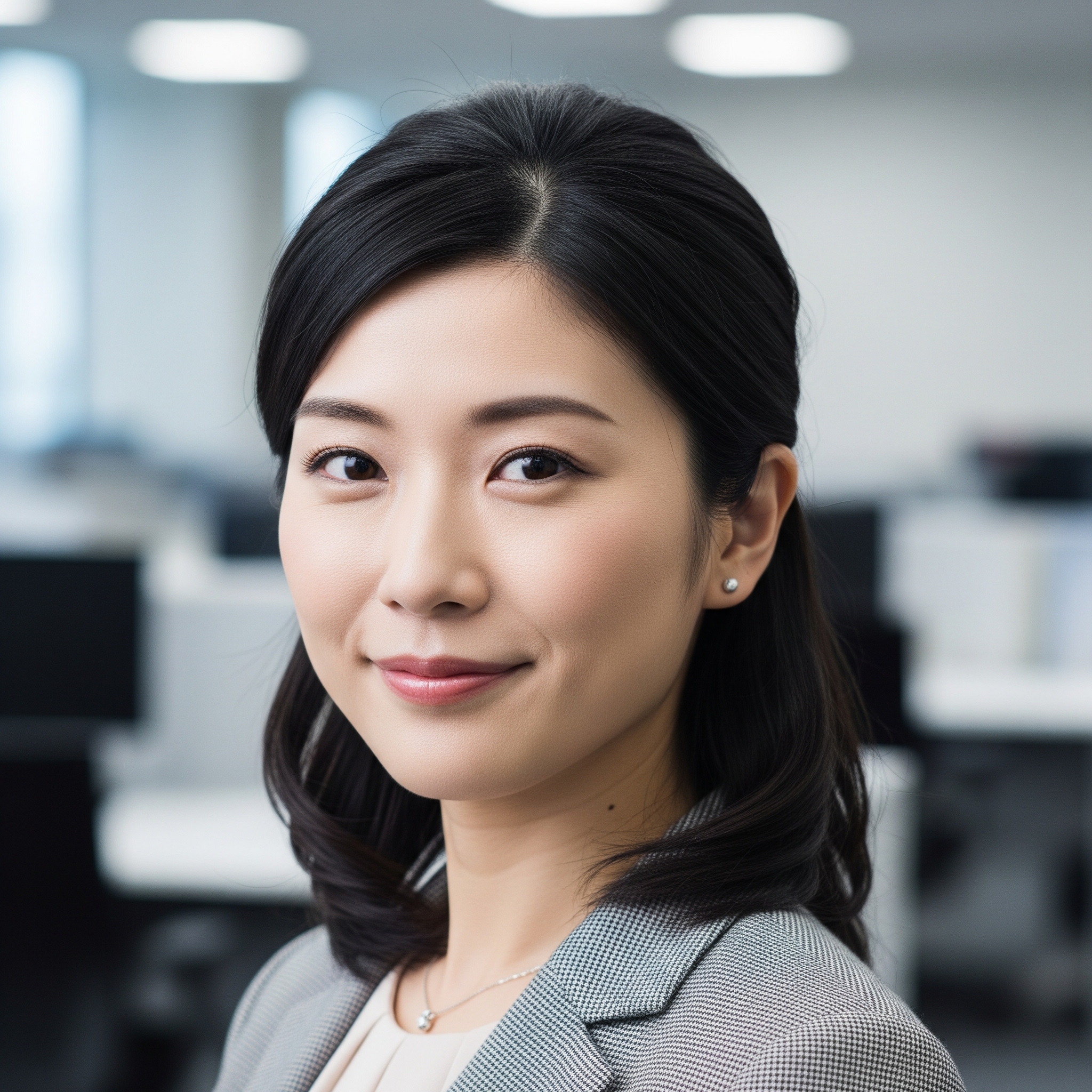 Yuki Yamamoto