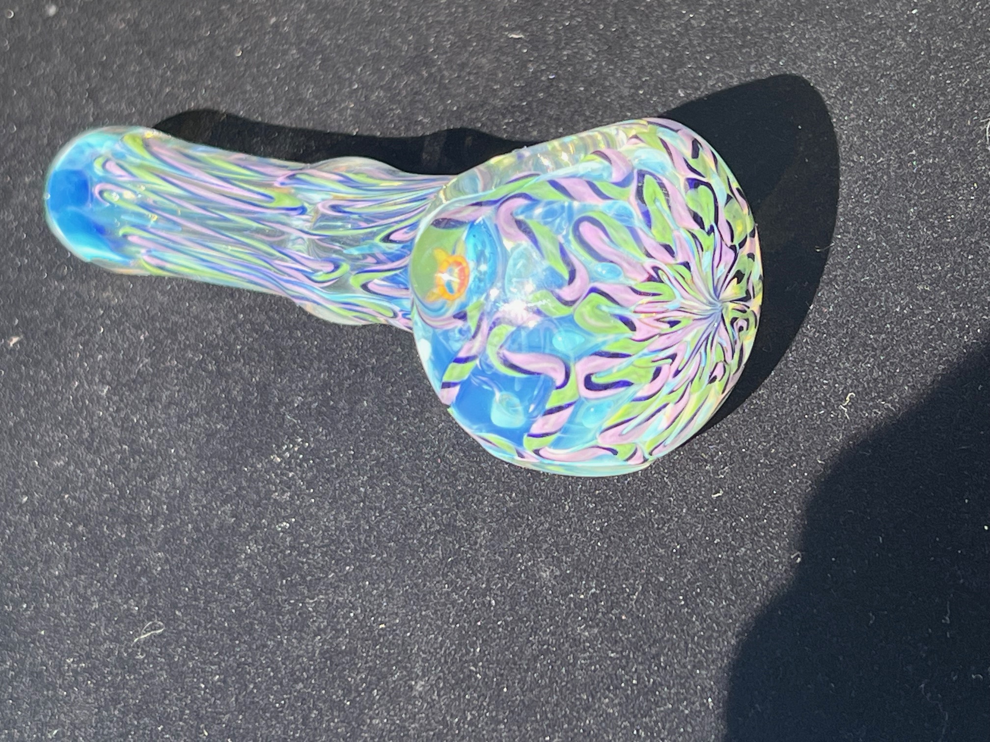 /
