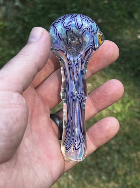 /