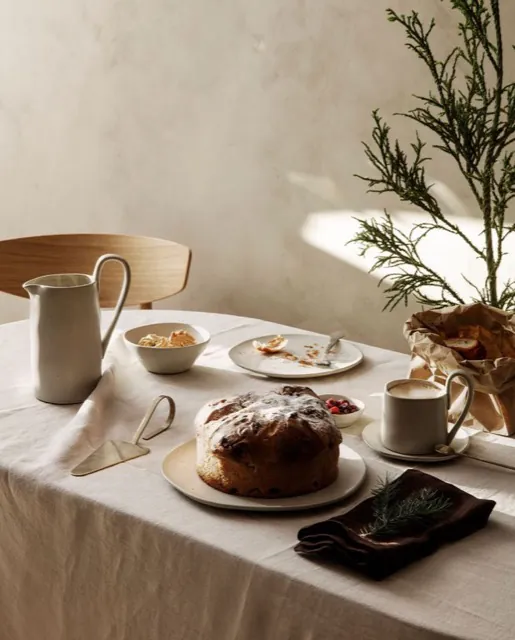 Referenzfoto – Inszenierungsstil