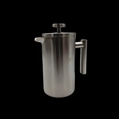 French Press -- Produktdetail