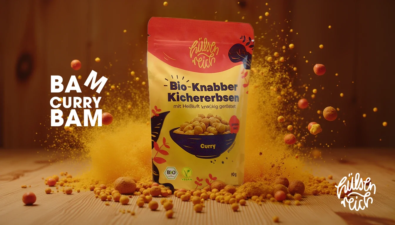 Playground Experiment 1 Variante