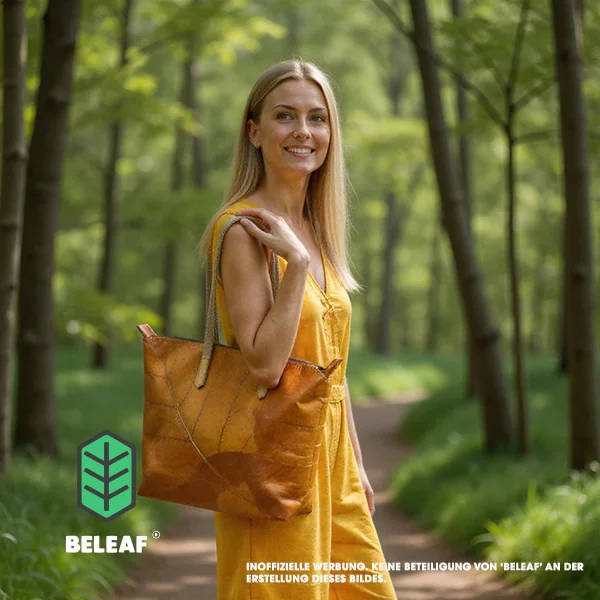 Playground Experiment 2