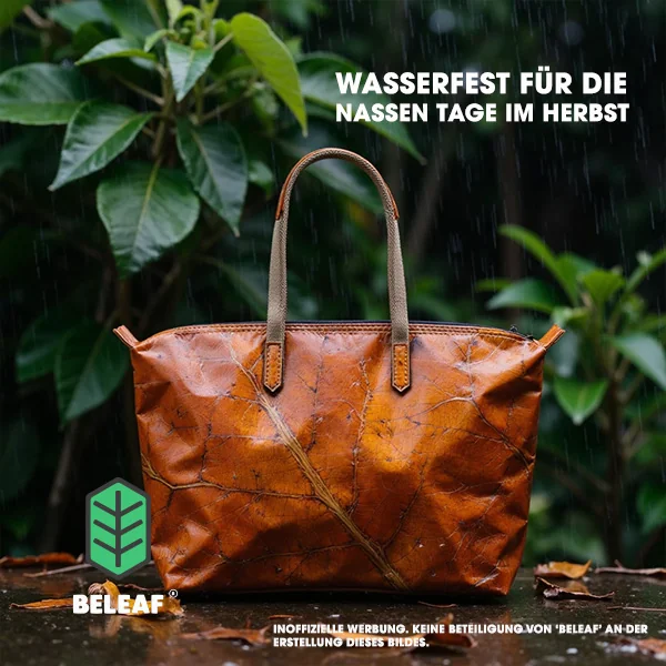 Playground Experiment 2 Variante A