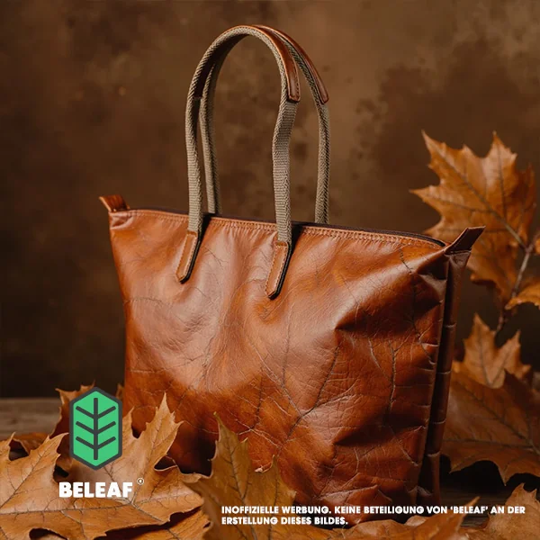 Playground Experiment 2 Variante B