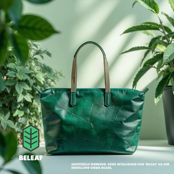 Playground Experiment 2 Variante C