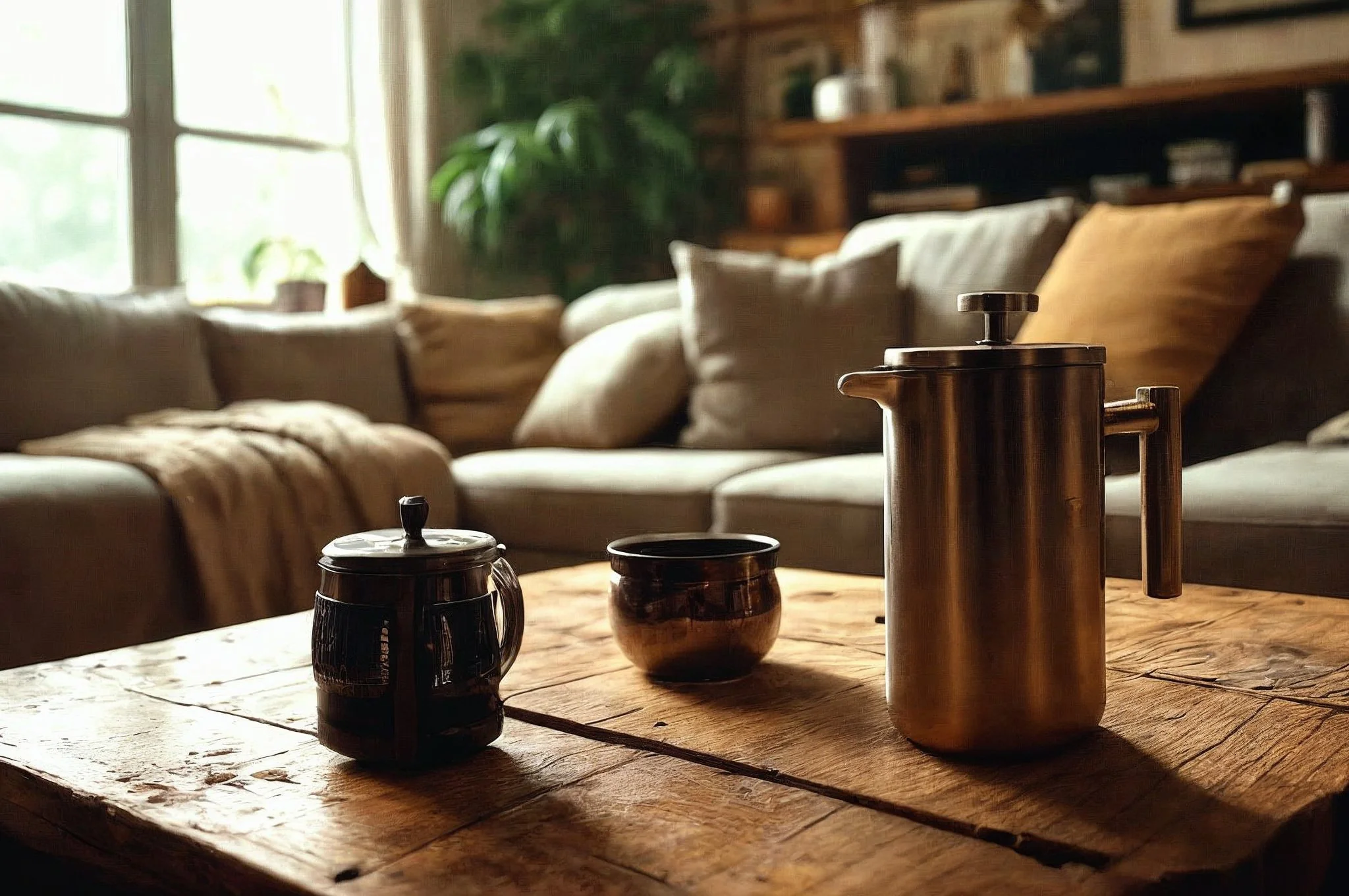 Playground Experiment 3