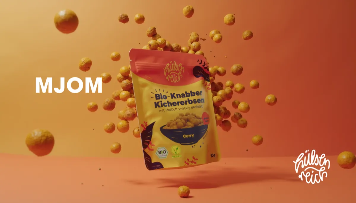 Playground & Lab Hauptbild