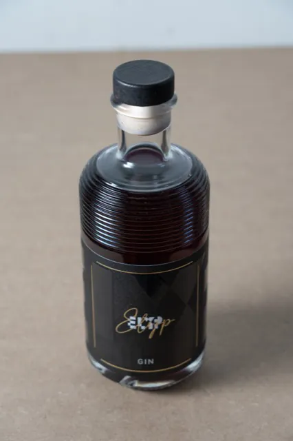 Elyp Originalprodukt - Quellmaterial