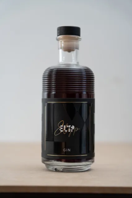 Elyp Produktdetail - Quellmaterial