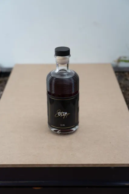 Elyp Produktansicht - Quellmaterial