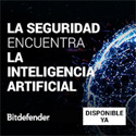 BitDefender