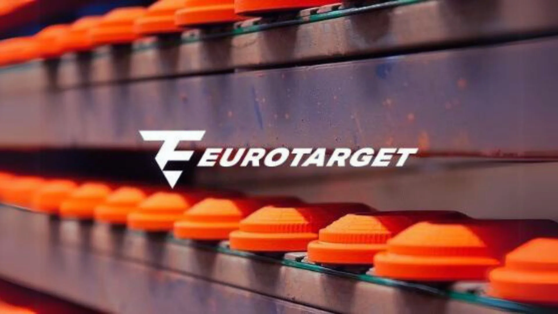 "Systema con Eurotarget Group.png"