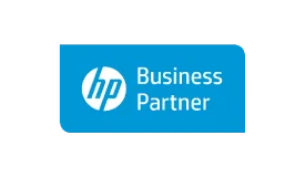 siamo HP business partner