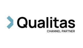 collaboriamo con Qualitas informatica e siamo Gold Partner