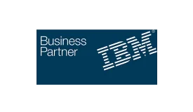 siamo ibm business partner