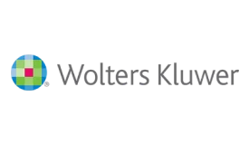 collaboriamo con Wolters Kluwer per la fornitura di Arca Evolution